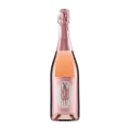 Leitz Eins-Zwei Zero Sparkling Rosé 750mL