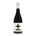 Plus & Minus Pinot Noir 750mL