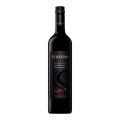 Serafino Black Label Cabernet Sauvignon 2022