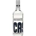 Casa Blanco Agave Spirit 700mL