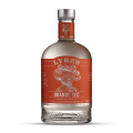 Lyre's Orange Sec 700mL