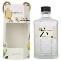 Roku Japanese Craft Gin Gift Pack 200ml