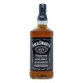 Jack Daniel's Old No.7 Tennessee Whiskey 1L