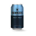 Hawkers Hazy Pale Ale