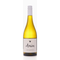 Anim Chardonnay 2023