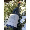 By Chance 'Flo' Pinot Noir 2023