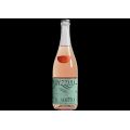Pizzini Il Soffio Prosecco Rose NV