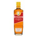 Bundaberg Red Rum 700mL