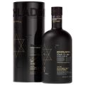 Bruichladdich Black Art 9.1 29 Year Old Islay Single Malt Scotch Whisky 700mL