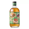 Four Pillars Christmas Gin 2024 700ml