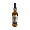 Amrut Raj Igala Indian Single Malt Whisky 700ml