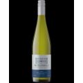 Mitchell Watervale Riesling 2024