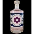 House of Lenna Pink Gin