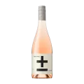 Plus & Minus Rosé 750mL