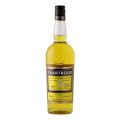 Chartreuse Yellow Liqueur 700mL