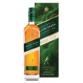 Johnnie Walker Island Green Blended Malt Scotch Whisky 1L