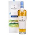 The Macallan Home Collection 'The Distillery' Highland Single Malt Scotch Whisky 700mL