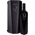 The Macallan M Black Decanter 2022 Single Malt Scotch Whisky 700mL