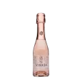 Vinada Sparkling Tempranillo Rosé PICCOLO 200mL