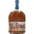 Woodford Reserve Kentucky Derby 146 Limited Edition Bourbon Whiskey 1L