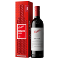 Penfolds Bin 28 Shiraz 2022 Limited Edition Holiday Gift Box 750ml