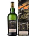 Ardbeg 14 Year Old 'The Unicorn's Tale' Anthology Limited Edition Single Malt Scotch Whisky 700mL