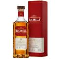 Bushmills 14 Year Old Malaga Cask Finish Single Malt Irish Whiskey 700mL