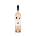 AIX Rosé Provence French Rosé (375ml)