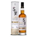 Indri Indian Single Malt Whisky 700mL