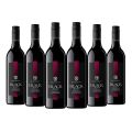 McGuigan Black Label Cabernet Sauvignon (750mL) Case of 6