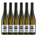 neTT Premium Reverse Pinot Blanc By Weingut Bergdolt-Reif & Nett