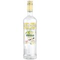 STOLI Vanilla Flavoured Vodka 700mL
