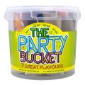 The Party Bucket (16X30ML)