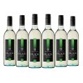 McGuigan Black Label Riesling (750mL) Case of 6