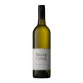 Bream Creek Sauvignon Blanc 2024