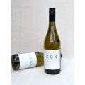 Tasmanian Icon Pinot Gris 2024