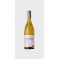 Tasmanian Icon Sauvignon Blanc 2024