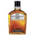 Jack Daniel's Gentleman Jack Double Mellowed Tennessee Whiskey 700mL