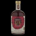 Knocklofty Raspberry Garden Gin