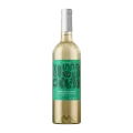 Senorio De La Tautila White Wine Alcohol Removed 750mL
