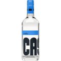 Casa Vodka 700mL