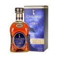Cardhu 18 Year Old Blue Gift Box Single Malt Scotch Whisky 700mL
