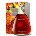 James Hennessy Chinese New Year Limited Edition XO Cognac 1L