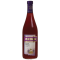 KEDEM CREAM MALAGA 7% 750ml