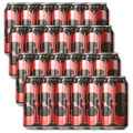 Bridge Road Brewers Cola Soda 355ml