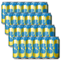 Bridge Road Brewers Lemonade Soda 355ml