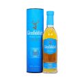 Glenfiddich Cask Collection Select Cask Single Malt Scotch Whisky Miniature 200mL