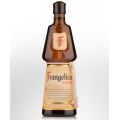 Frangelico Hazelnut Liqueur 700mL