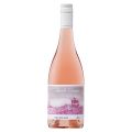Devil's Corner Pinot Noir Rosé (750mL)