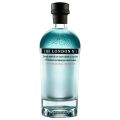 The London No. 1 Original Blue Dry Gin 700mL